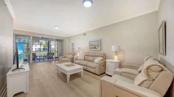 5235 PARISIENNE PL #101B28, Sarasota, FL 34238