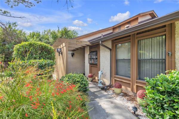 7625 4TH AVE W #7625, Bradenton, FL 34209