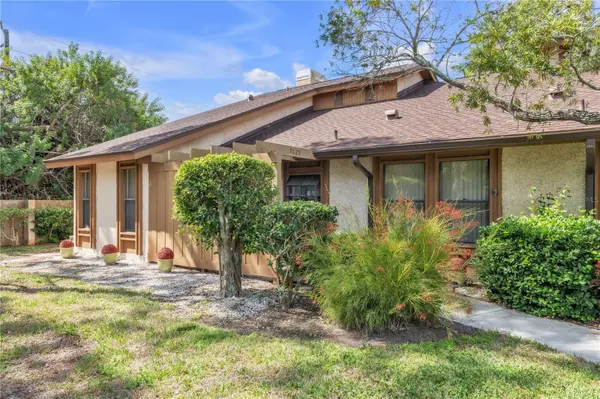7625 4TH AVE W #7625, Bradenton, FL 34209