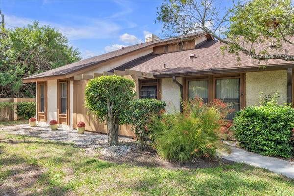7625 4TH AVE W #7625, Bradenton, FL 34209