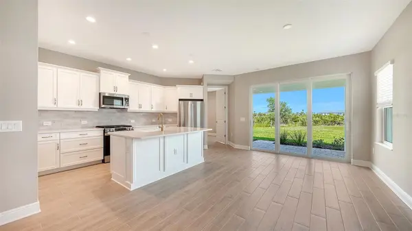 17771 SYLVESTER DR, Venice, FL 34293