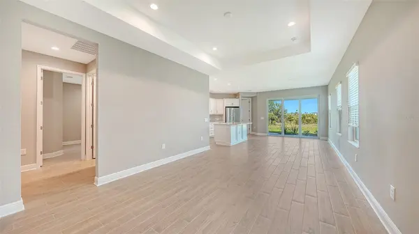 17771 SYLVESTER DR, Venice, FL 34293