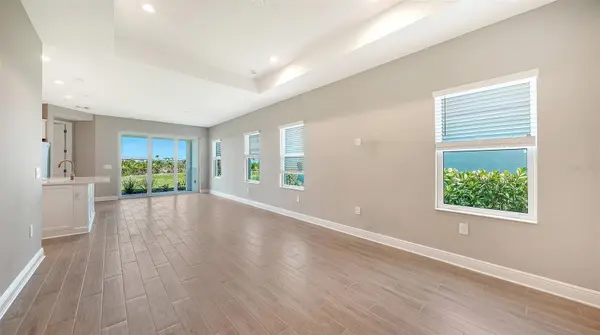 17771 SYLVESTER DR, Venice, FL 34293