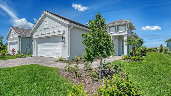 17771 SYLVESTER DR, Venice, FL 34293