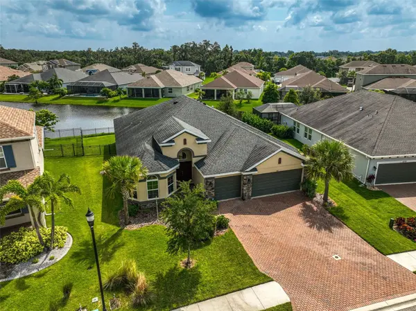 5514 69TH PL E, Ellenton, FL 34222