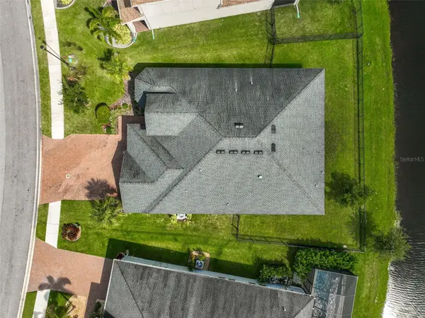 5514 69TH PL E, Ellenton, FL 34222