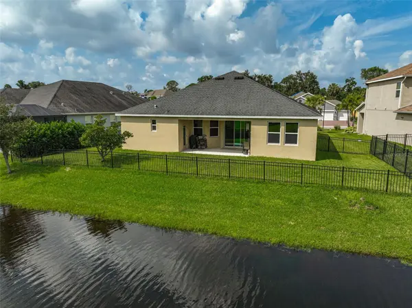 5514 69TH PL E, Ellenton, FL 34222