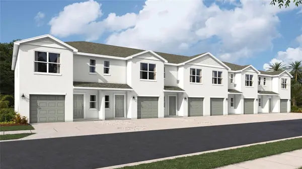 7729 42ND LN N, Pinellas Park, FL 33781