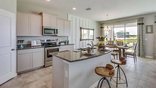 11936 KINGSLEY TRL, Parrish, FL 34219