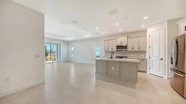 17682 SYLVESTER DR, Venice, FL 34293