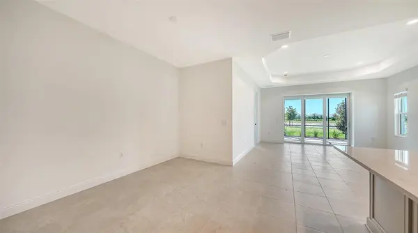 17682 SYLVESTER DR, Venice, FL 34293