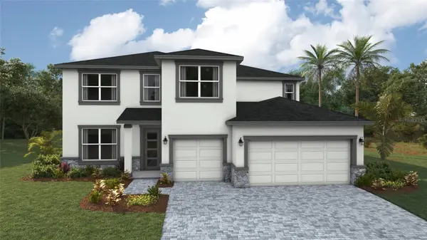 1820 VANDALIA PL, Parrish, FL 34219
