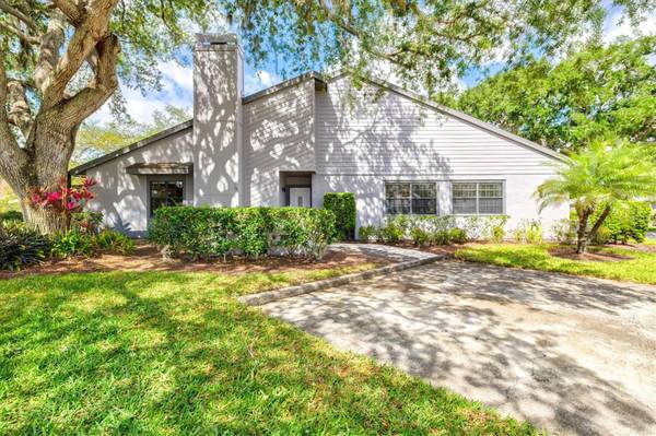4566 HIDDEN VIEW PL #7, Sarasota, FL 34235