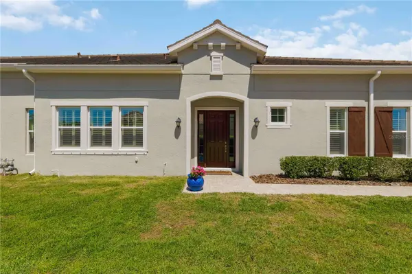 2410 STARWOOD CT, Bradenton, FL 34211