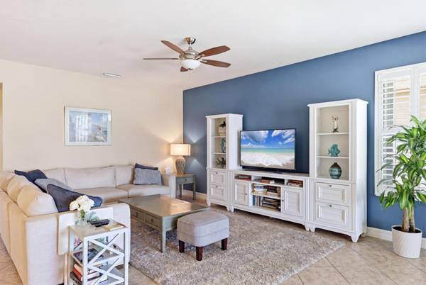 19454 RIZZUTO ST, Venice, FL 34293