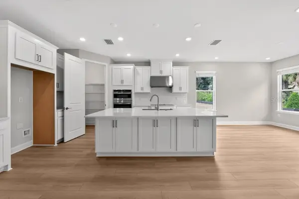 6913 PRAIRIE OAK WAY, Nokomis, FL 34275