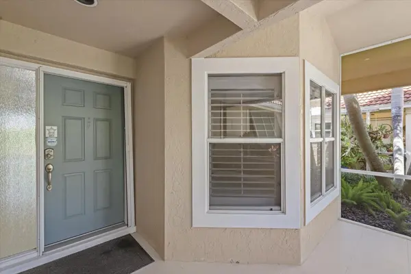 4444 DEER TRAIL BLVD, Sarasota, FL 34238