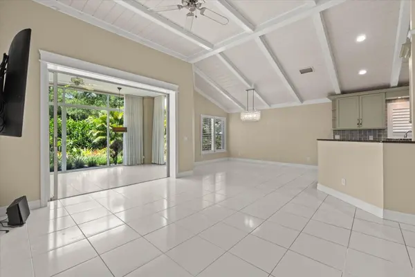 4444 DEER TRAIL BLVD, Sarasota, FL 34238