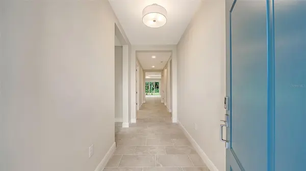 6547 BIG BAYOU DR, Sarasota, FL 34241