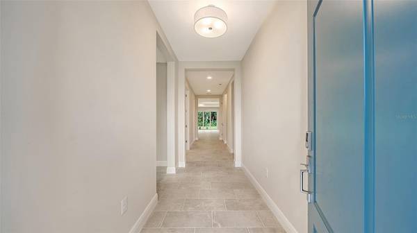 6547 BIG BAYOU DR, Sarasota, FL 34241