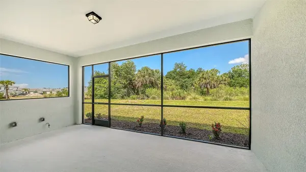 9940 CRYSTAL ISLES CIR, Sarasota, FL 34241