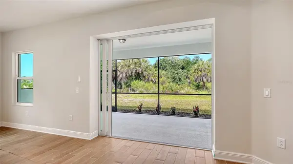 9940 CRYSTAL ISLES CIR, Sarasota, FL 34241