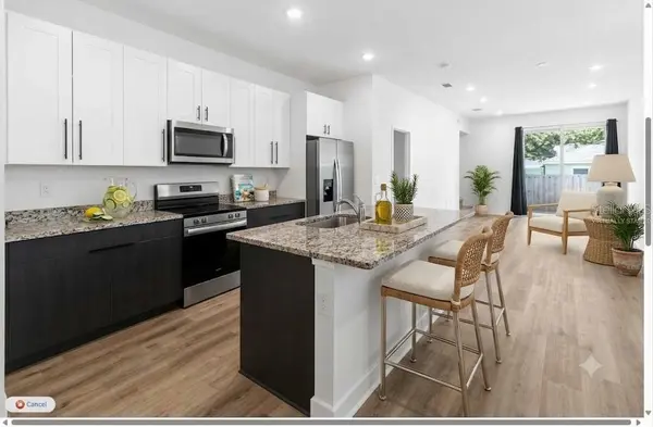 2613 E 23RD AVE #1/2, Tampa, FL 33605
