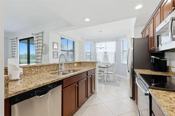 16804 VARDON TER #103, Bradenton, FL 34211