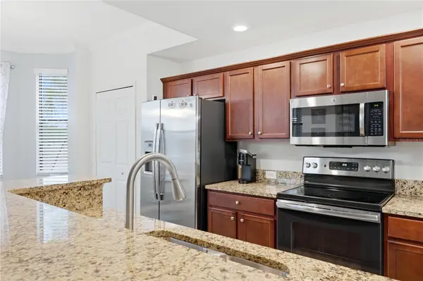 16804 VARDON TER #103, Bradenton, FL 34211