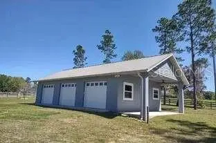 13645 NW 222ND LN, Alachua, FL 32615