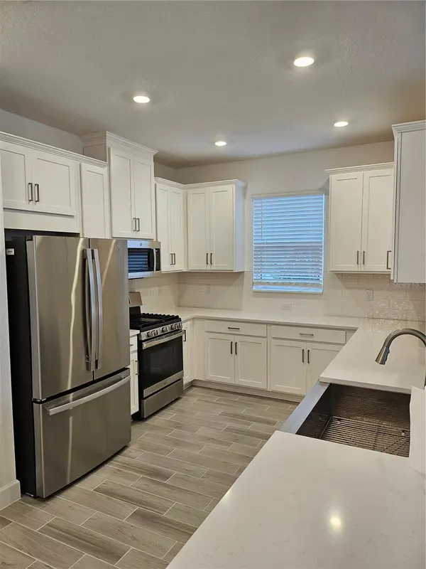 10057 MORNING MIST LN, Sarasota, FL 34241