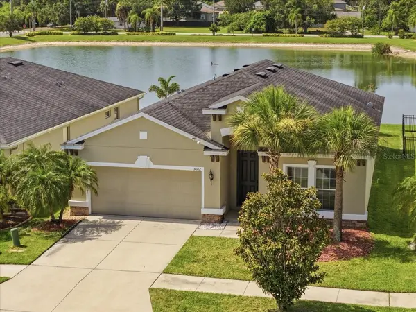 5082 INSHORE LANDINGS DR, Apollo Beach, FL 33572