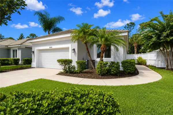 8644 54TH AVENUE CIR E, Bradenton, FL 34211