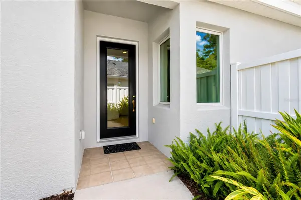 8644 54TH AVENUE CIR E, Bradenton, FL 34211
