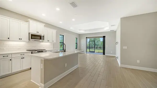 345 POTENZA LOOP, Nokomis, FL 34275