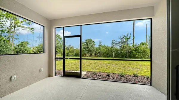 345 POTENZA LOOP, Nokomis, FL 34275