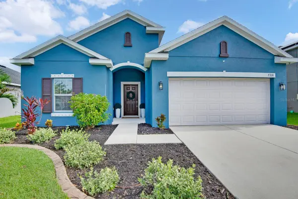 7210 MILL HOPPER CT, Palmetto, FL 34221