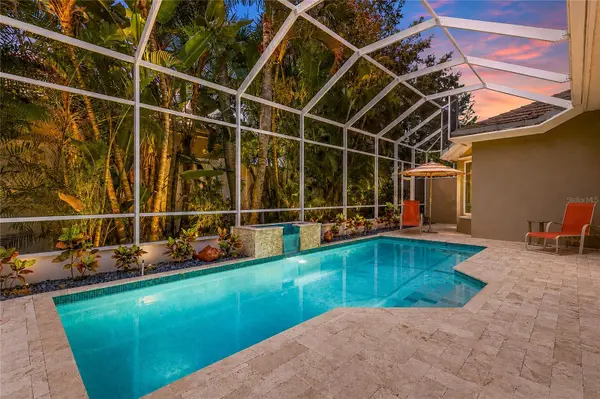 8762 52ND AVE E, Bradenton, FL 34211