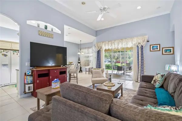 3312 92ND AVE E, Parrish, FL 34219