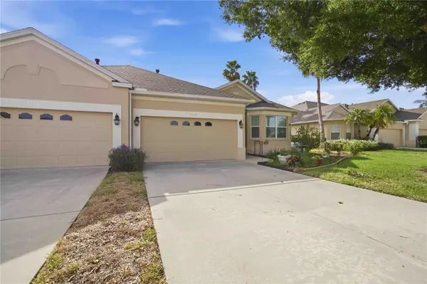 3312 92ND AVE E, Parrish, FL 34219