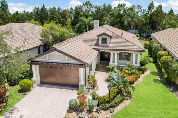 15308 HELMSDALE PL, Lakewood Ranch, FL 34202