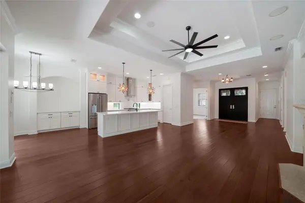 15308 HELMSDALE PL, Lakewood Ranch, FL 34202