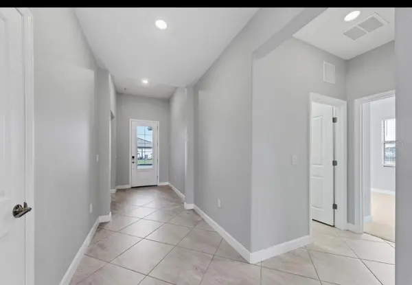 5127 CORAL REEF WAY, Bradenton, FL 34211