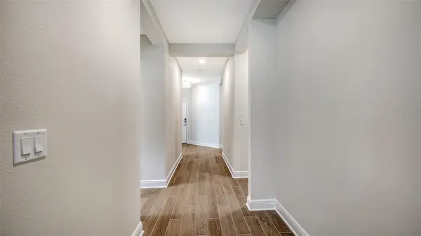 333 POTENZA LOOP, Nokomis, FL 34275