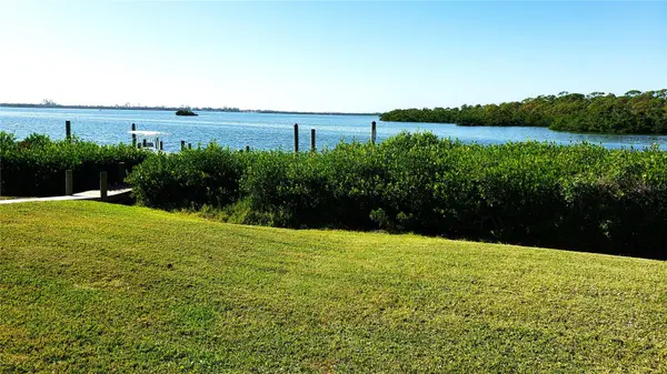 2424 PLACIDA RD #C104, Englewood, FL 34224