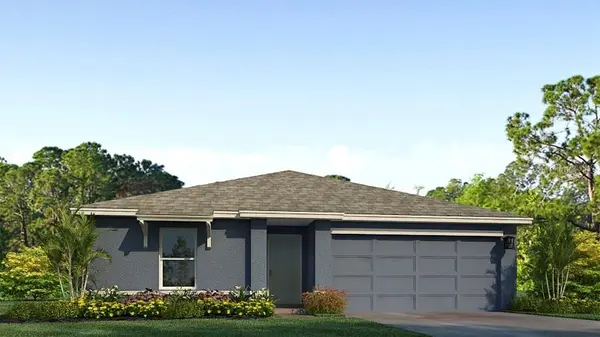 12404 HOPSCOTCH AVE, Parrish, FL 34219