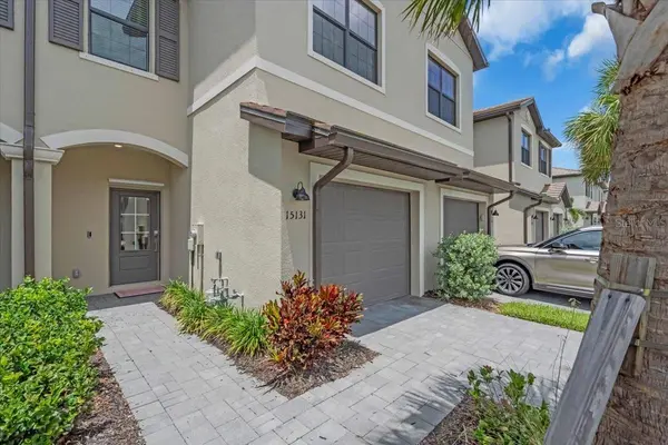 15131 SUNNY DAY DR, Lakewood Ranch, FL 34211