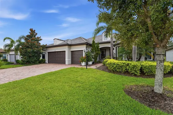 6839 CHESTER TRL, Bradenton, FL 34202