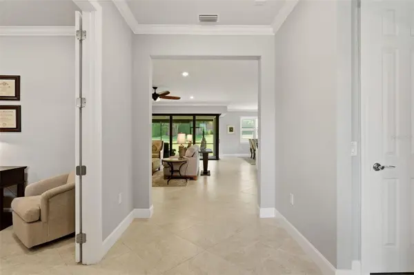 6839 CHESTER TRL, Bradenton, FL 34202