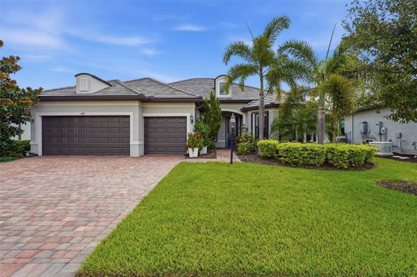 6839 CHESTER TRL, Bradenton, FL 34202